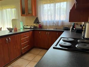 Townhouse To Rent in Hillcrest Kimberley - P1462210