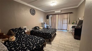 Studio Apartment To Rent in El Toro Park Kimberley - P1472517