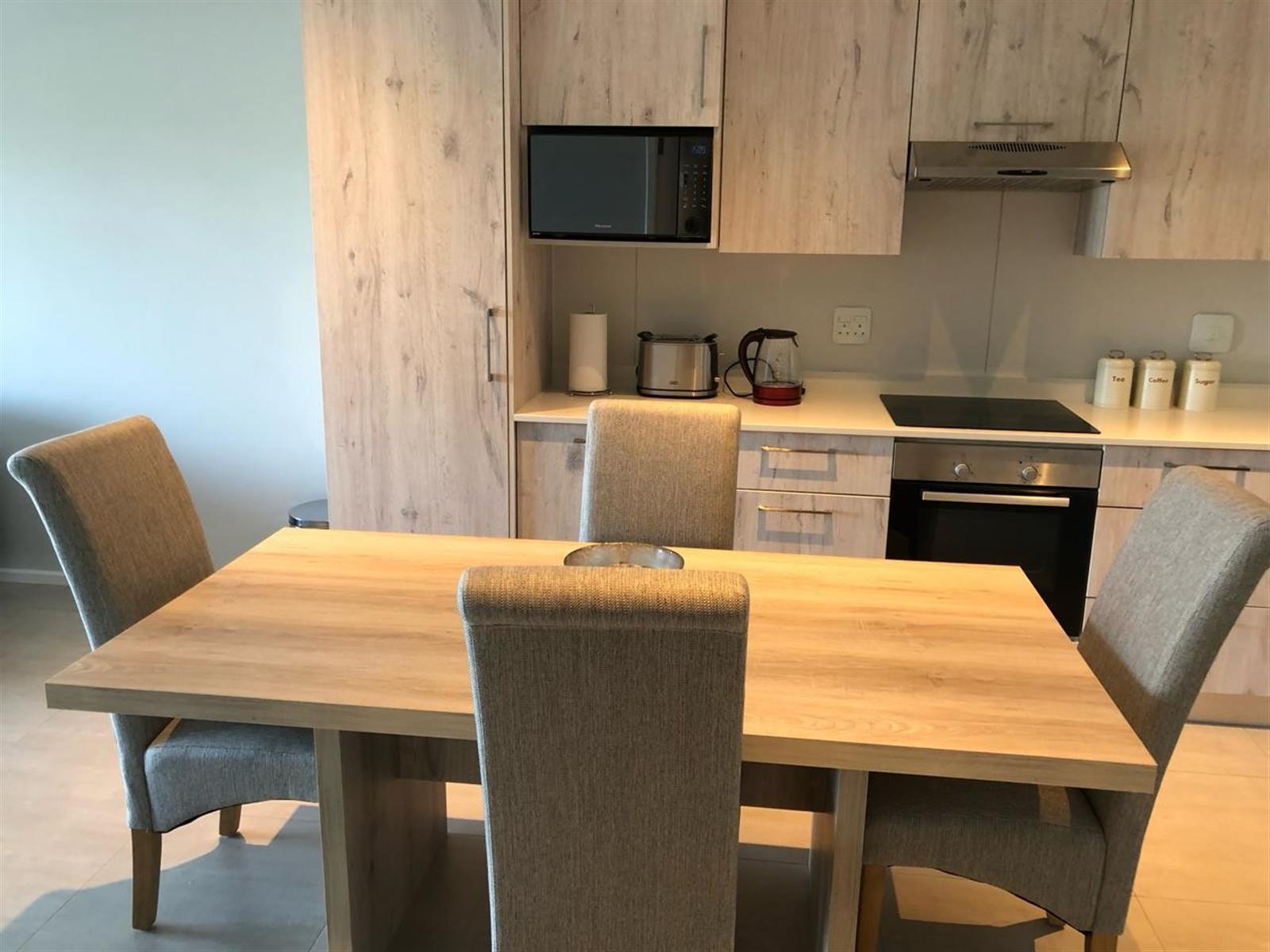 Apartment for rent in Ballito Central, Ballito, KwaZulu Natal, 75 m²