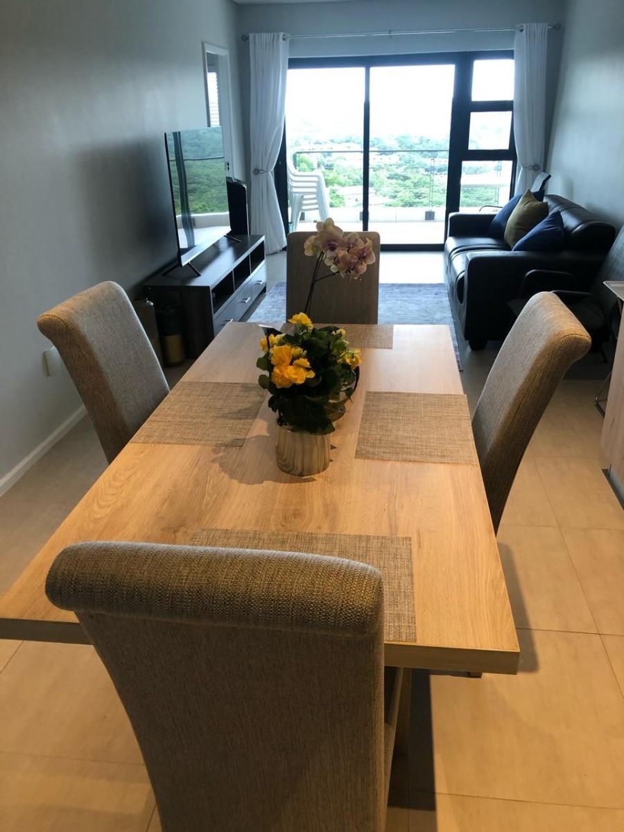 Apartment for rent in Ballito Central, Ballito, KwaZulu Natal, 75 m²