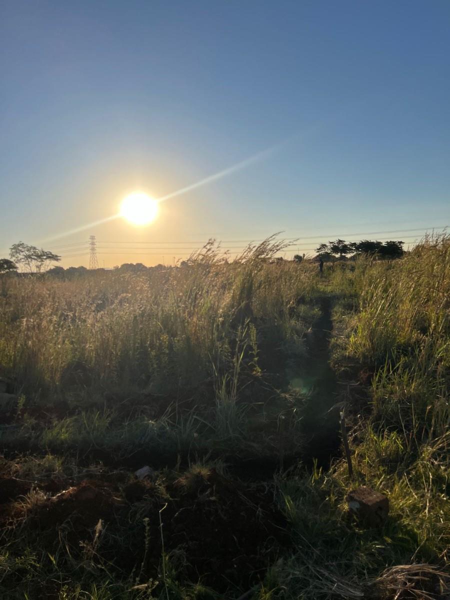 Vacant Land for sale in Villa Liza, Boksburg, 1060 m²