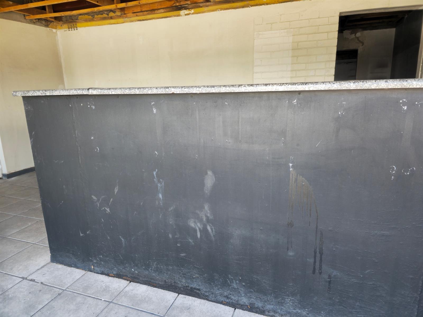 Industrial Property for sale in Witbank Ext 8, Witbank