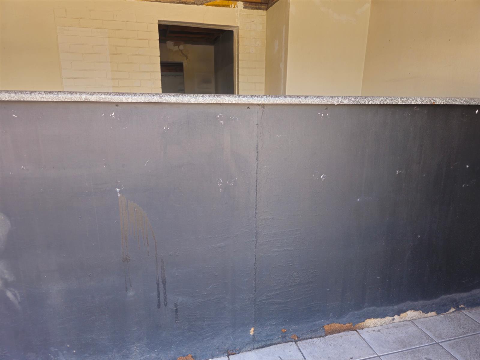 Industrial Property for sale in Witbank Ext 8, Witbank