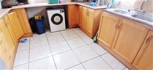Eco-Friendly, Secure, and Smart-Your Ideal Home Awaits! - P1501926