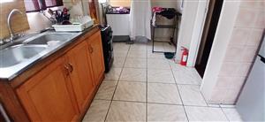 Eco-Friendly, Secure, and Smart-Your Ideal Home Awaits! - P1501926