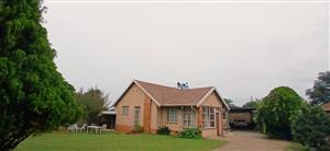 Eco-Friendly, Secure, and Smart-Your Ideal Home Awaits! - P1501926
