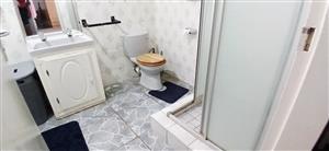 Eco-Friendly, Secure, and Smart-Your Ideal Home Awaits! - P1501926