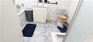 Eco-Friendly, Secure, and Smart-Your Ideal Home Awaits! - P1501926