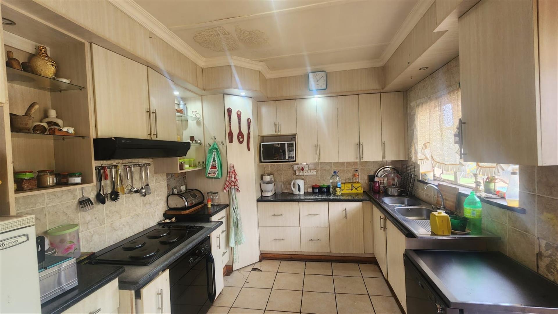 House for sale in Welgedacht, Springs, 841 m²