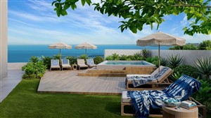 APARTMENT CONVENIENTLY LOCATED FOR SALE IN MOSSEL BAY - P1568660