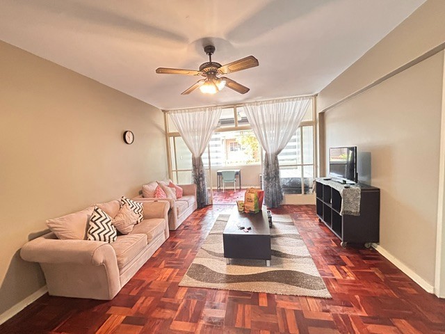 Apartment for rent in Pretoria Central, Pretoria, 10 KANGELANI, RE (1st floor), KANGELANI, 430 Sisulu Street, Pretoria Central, Pretoria, Gauteng, 82 m²