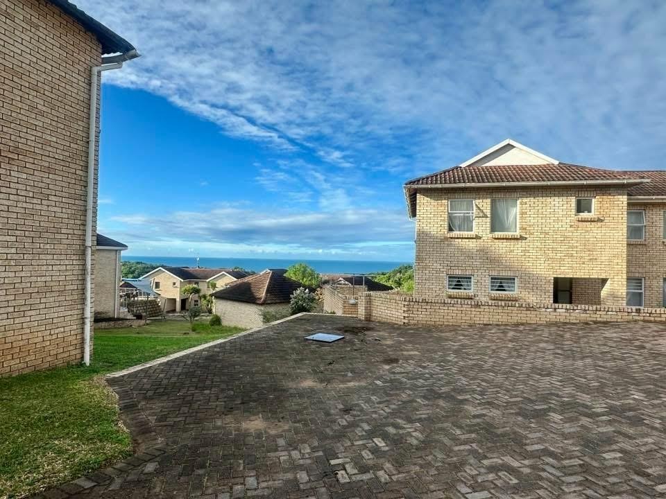 House for sale in Cintsa East, Cintsa, Cintsa, 599 Cintsa Drive, Cintsa East, Cintsa, Eastern Cape, 931 m²