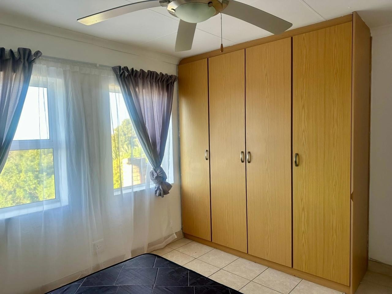 House for sale in Cintsa East, Cintsa, Cintsa, 599 Cintsa Drive, Cintsa East, Cintsa, Eastern Cape, 931 m²