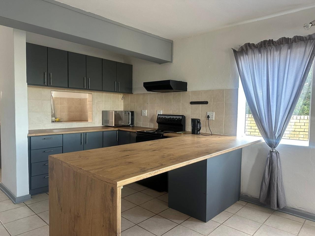 House for sale in Cintsa East, Cintsa, Cintsa, 599 Cintsa Drive, Cintsa East, Cintsa, Eastern Cape, 931 m²