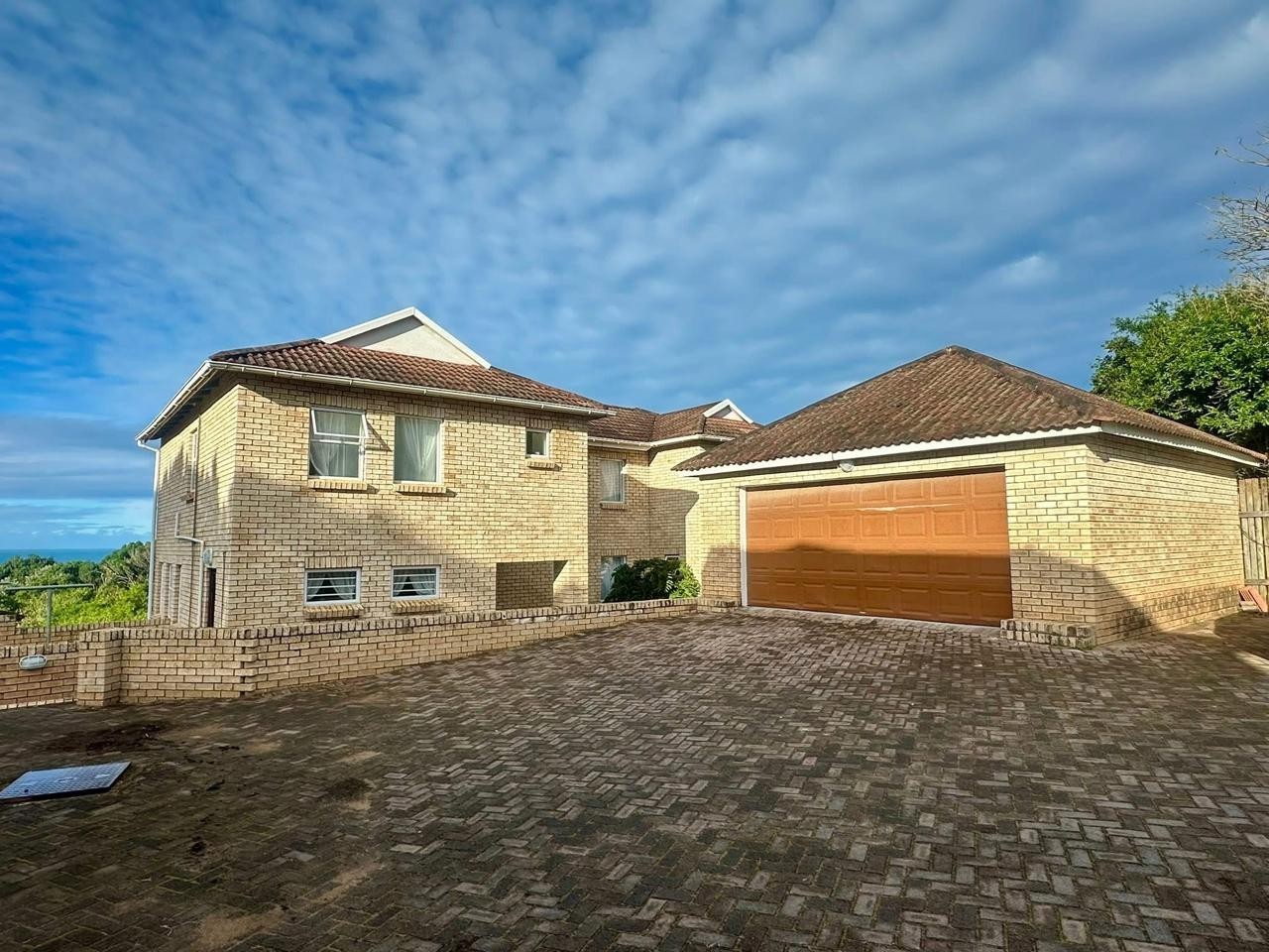 House for sale in Cintsa East, Cintsa, Cintsa, 599 Cintsa Drive, Cintsa East, Cintsa, Eastern Cape, 931 m²