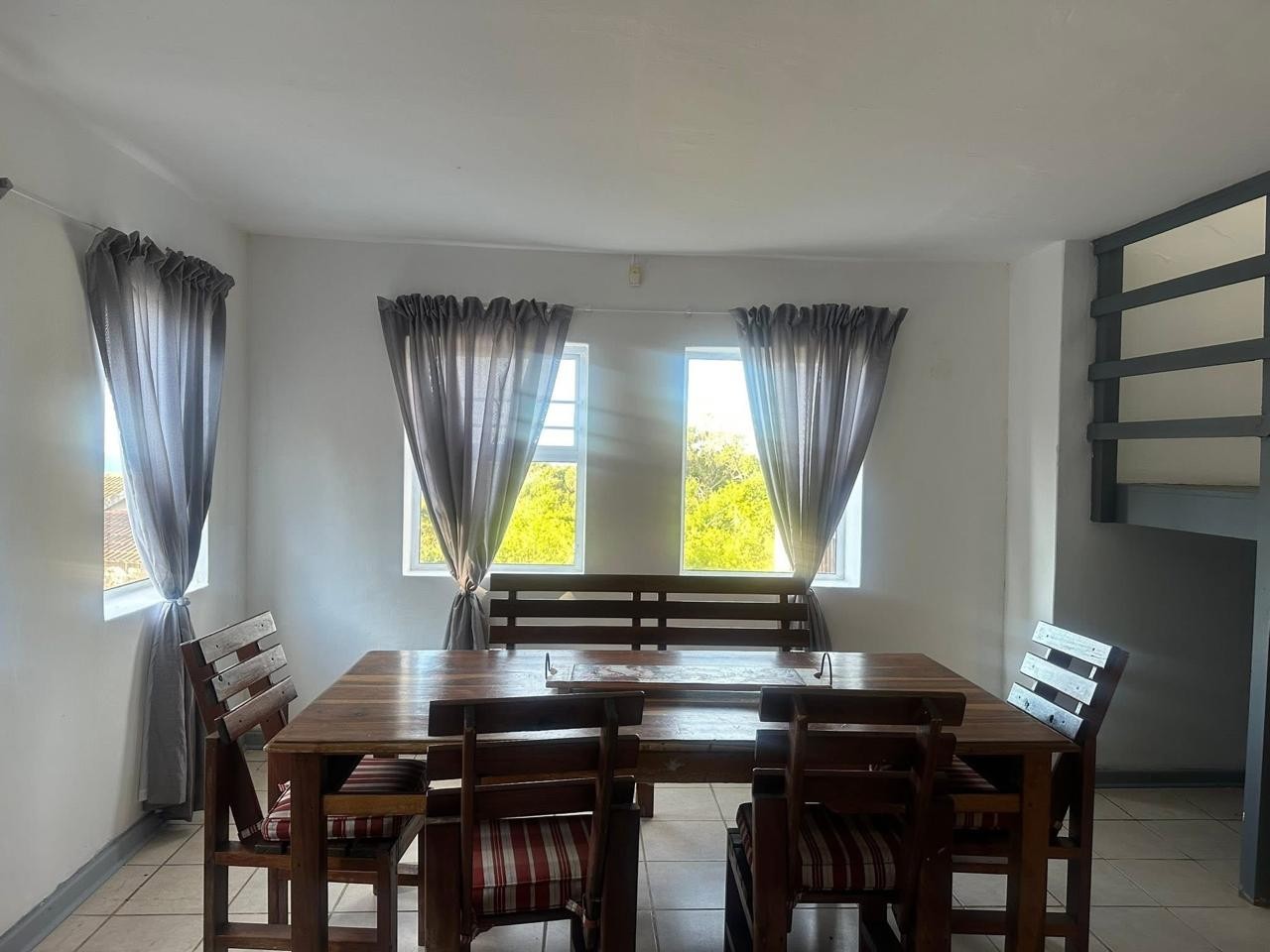 House for sale in Cintsa East, Cintsa, Cintsa, 599 Cintsa Drive, Cintsa East, Cintsa, Eastern Cape, 931 m²