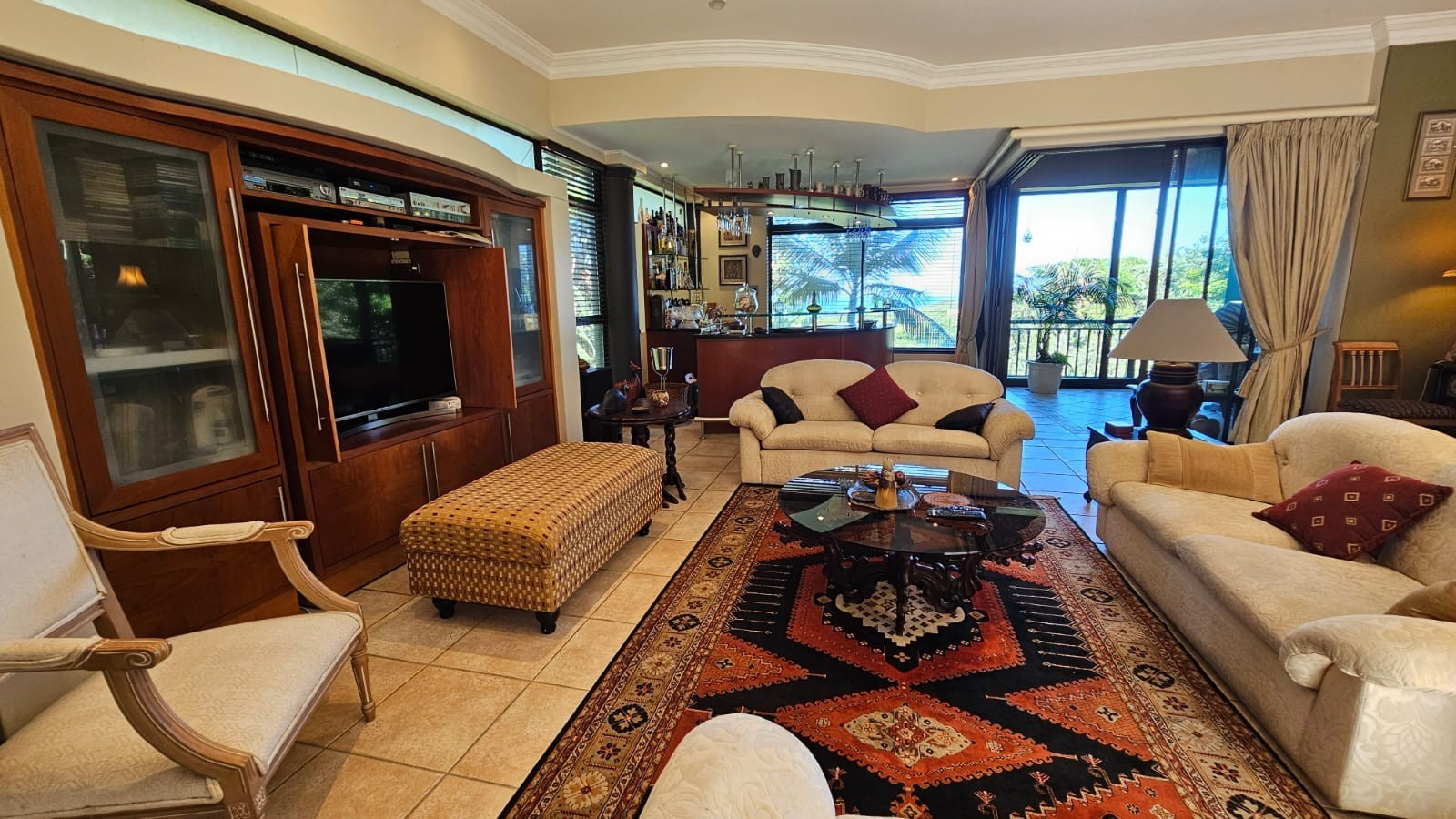 House for sale in Zimbali Estate, Ballito, KwaZulu Natal, 500 m²