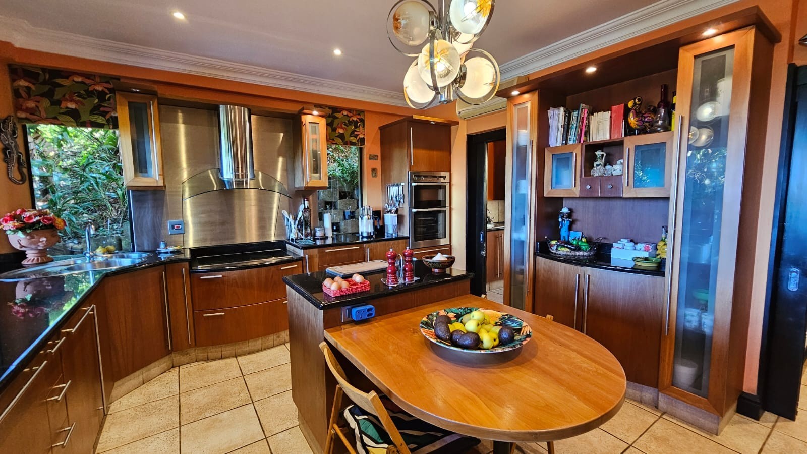 House for sale in Zimbali Estate, Ballito, KwaZulu Natal, 500 m²