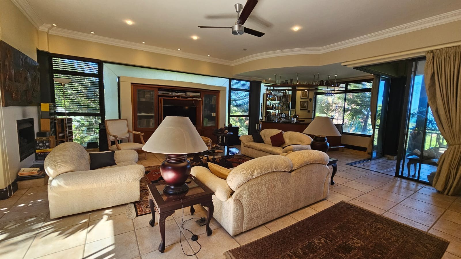 House for sale in Zimbali Estate, Ballito, KwaZulu Natal, 500 m²