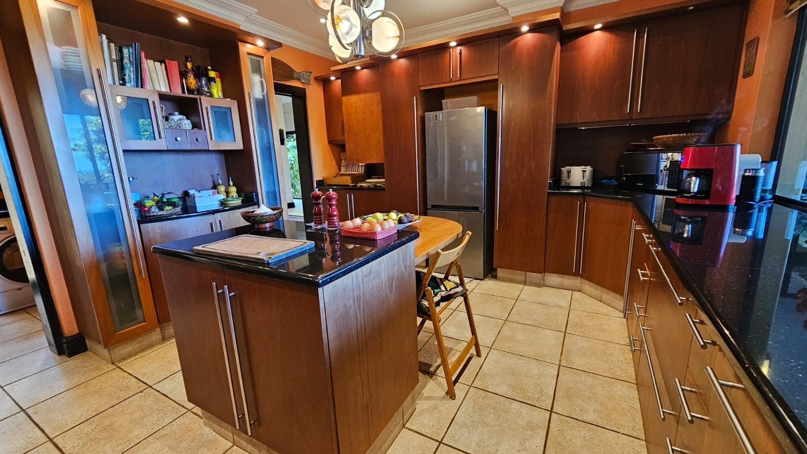 House for sale in Zimbali Estate, Ballito, KwaZulu Natal, 500 m²