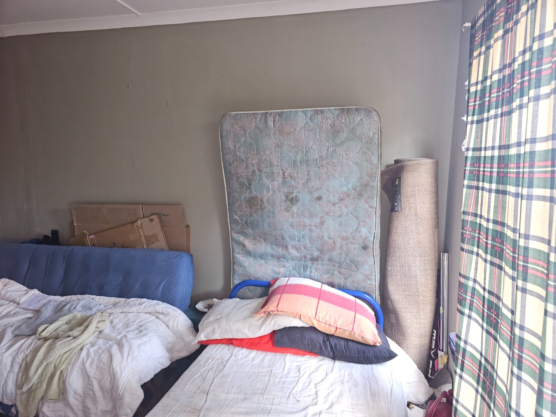 House for sale in Sophiatown, Johannesburg, 494 m²