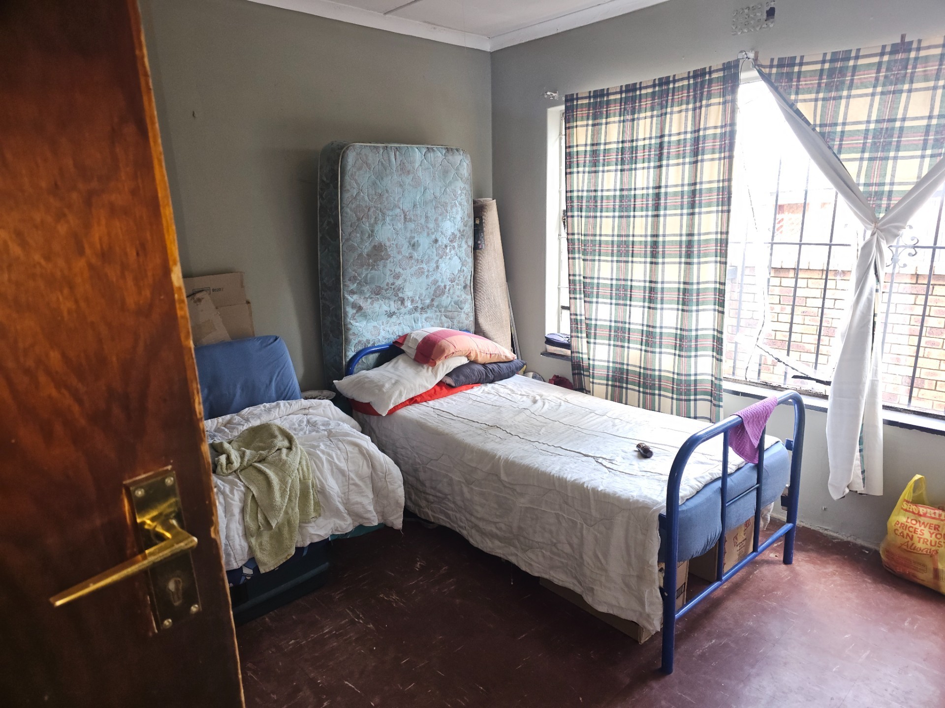 House for sale in Sophiatown, Johannesburg, 494 m²