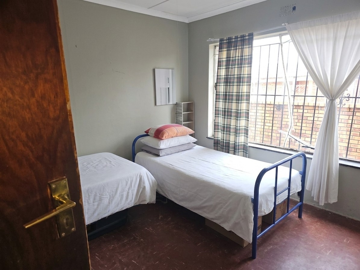 House for sale in Sophiatown, Johannesburg, 494 m²