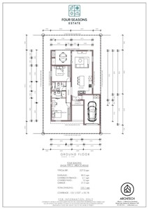 House For Sale in Heiderand, Mossel Bay - P1589218