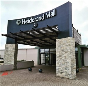 House For Sale in Heiderand, Mossel Bay - P1589218