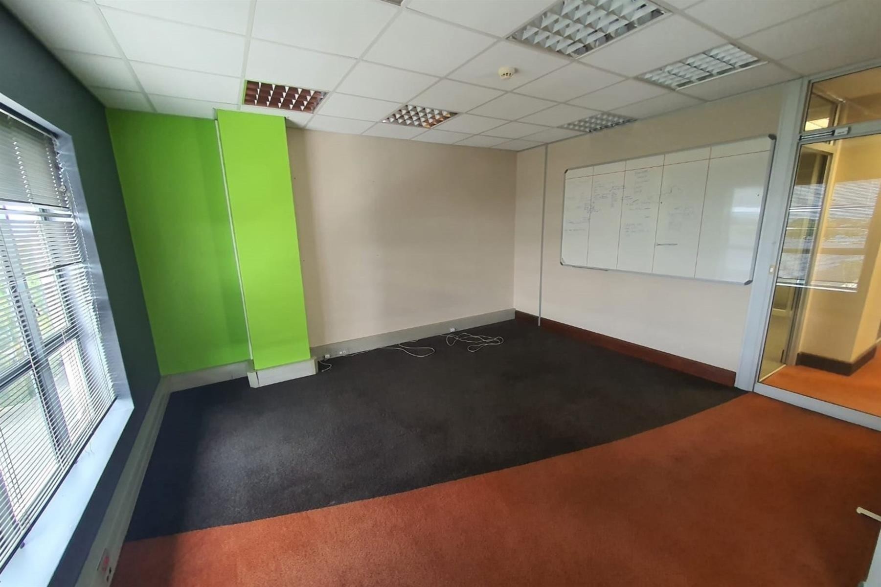 Office for sale in Newton Park, Port Elizabeth, 56 Mangold Street, Newton Park, Port Elizabeth, Eastern Cape, 680 m²