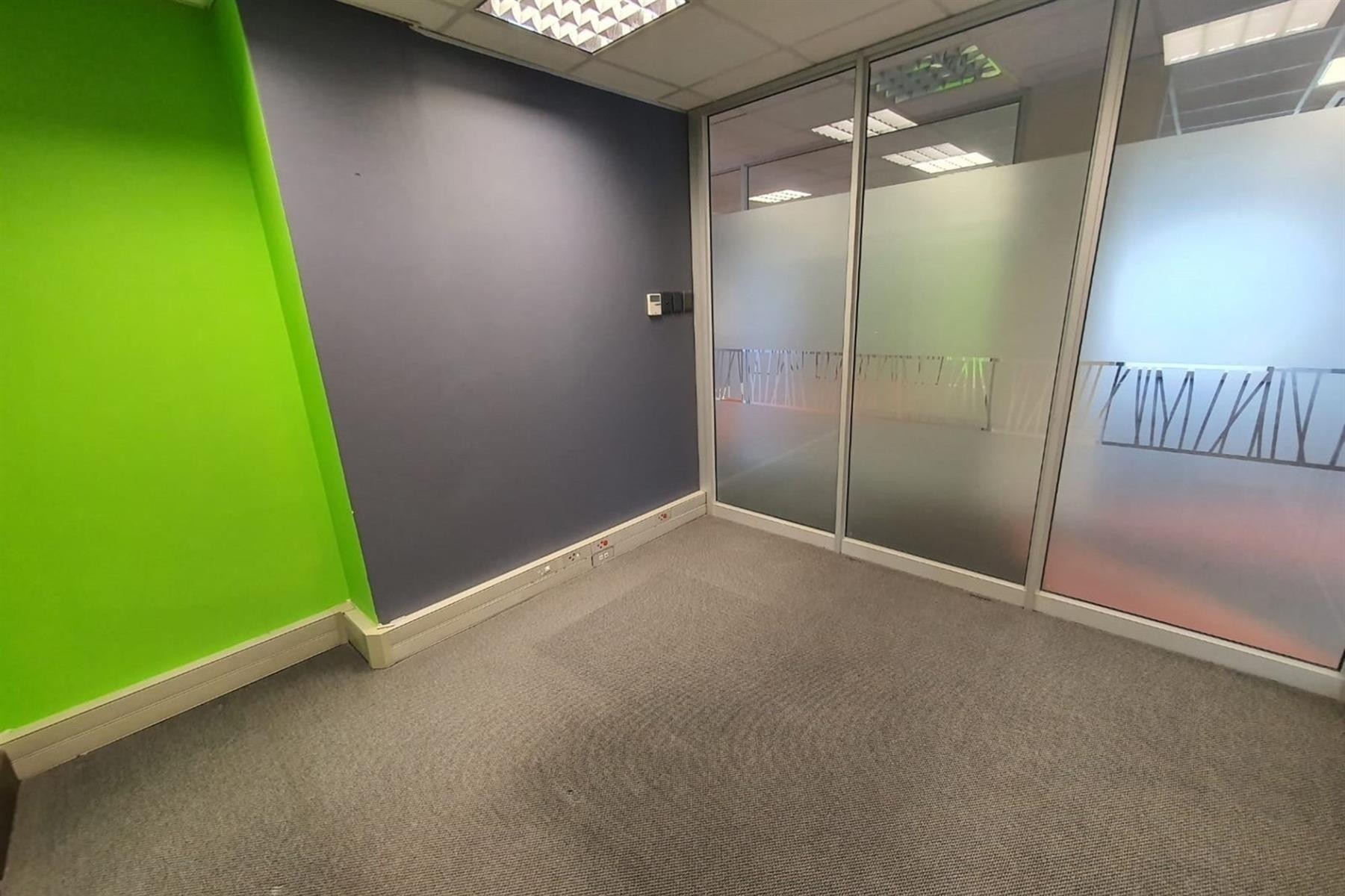 Office for sale in Newton Park, Port Elizabeth, 56 Mangold Street, Newton Park, Port Elizabeth, Eastern Cape, 680 m²
