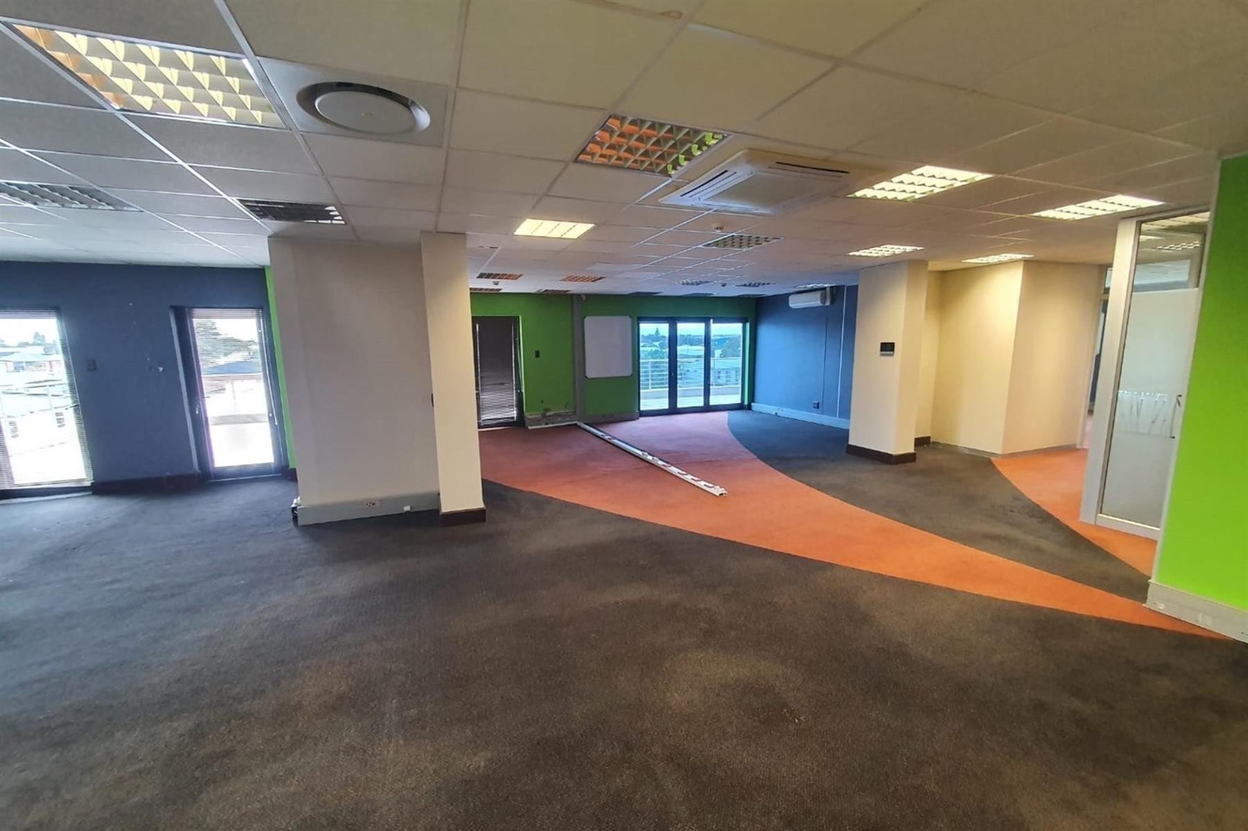 Office for sale in Newton Park, Port Elizabeth, 56 Mangold Street, Newton Park, Port Elizabeth, Eastern Cape, 680 m²