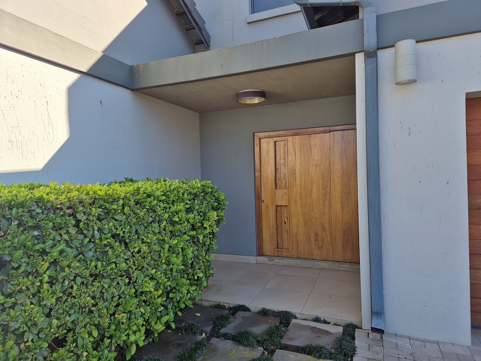 House for sale in Tuscany Ridge, Potchefstroom, North West, 11 Kingfisher Street, Tuscany Ridge, Potchefstroom, North West, 450 m²