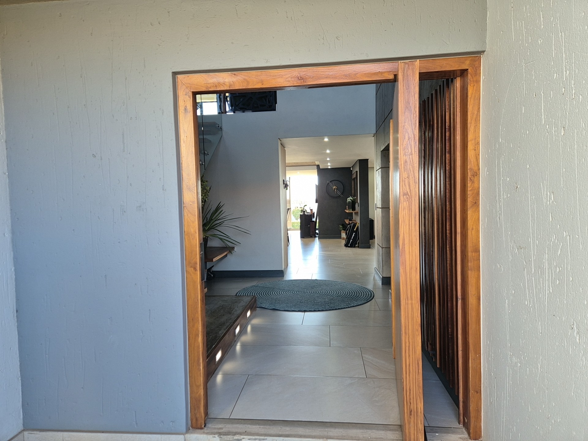 House for sale in Tuscany Ridge, Potchefstroom, North West, 11 Kingfisher Street, Tuscany Ridge, Potchefstroom, North West, 450 m²