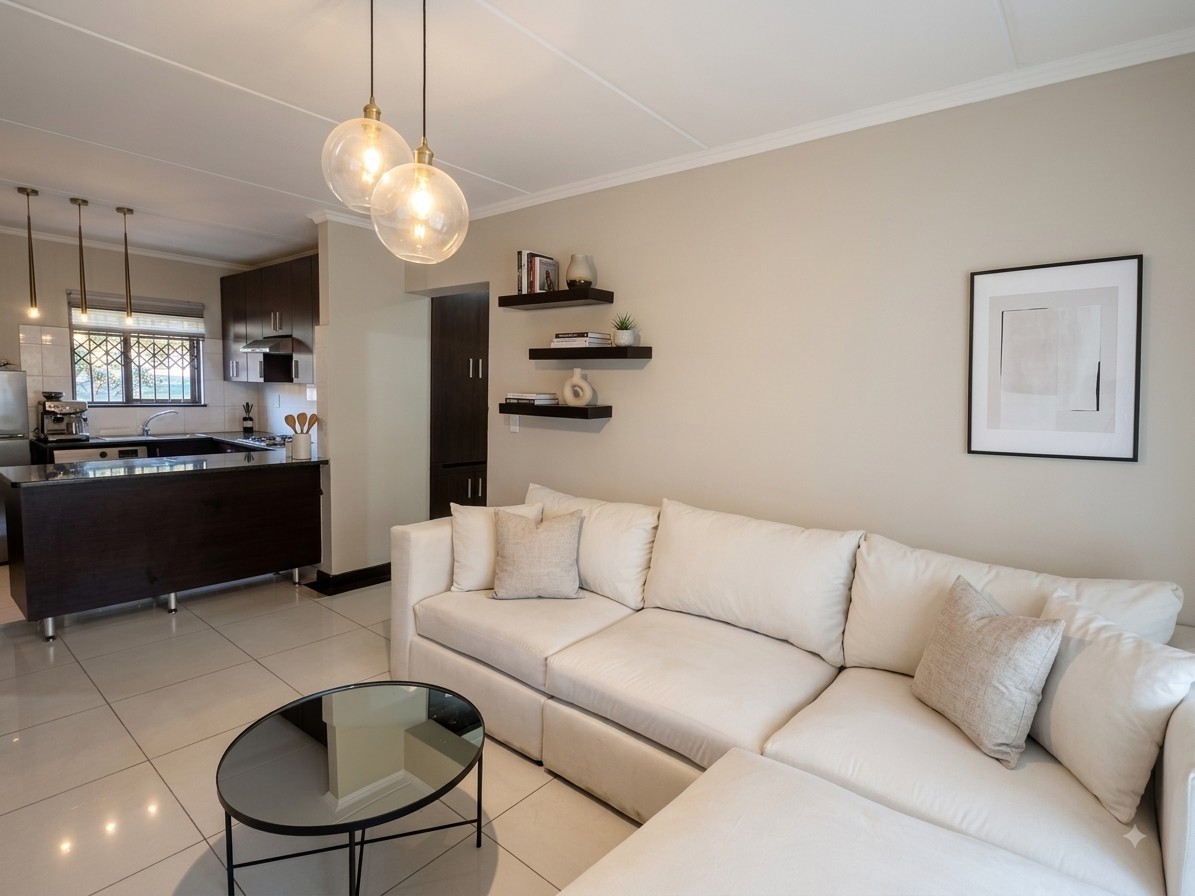 Apartment for sale in Noordwyk, Midrand, 76 m²