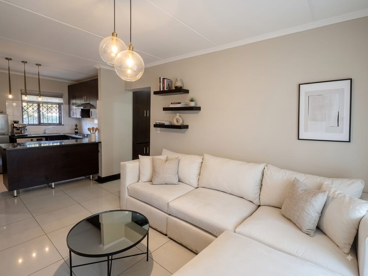 Apartment for sale in Noordwyk, Midrand, 76 m²