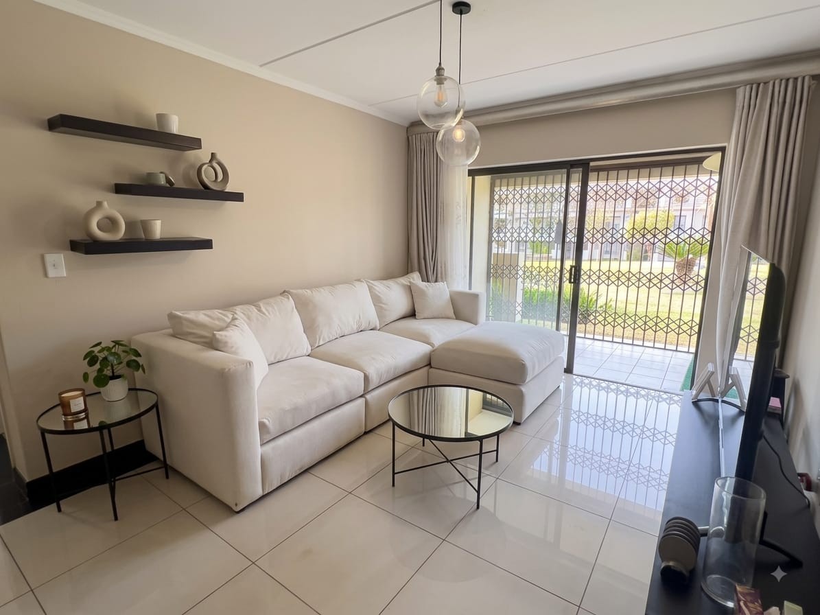Apartment for sale in Noordwyk, Midrand, 76 m²
