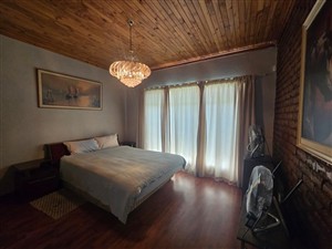 House For Sale in Flora Park with Borehole (no municipal water used), Polokwane - P1612411