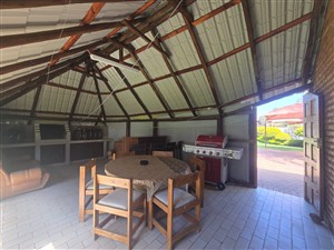 House For Sale in Flora Park with Borehole (no municipal water used), Polokwane - P1612411