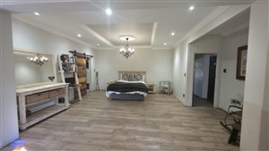 Guest House For Sale in Capricorn, Polokwane - P1613633