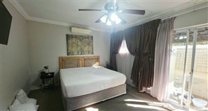 Guest House For Sale in Capricorn, Polokwane - P1613633