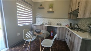Guest House For Sale in Capricorn, Polokwane - P1613633