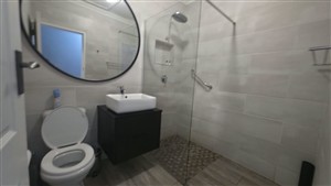 Guest House For Sale in Capricorn, Polokwane - P1613633