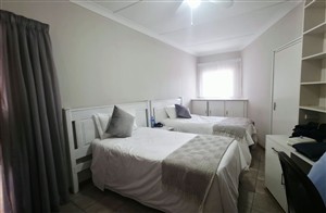 Guest House For Sale in Capricorn, Polokwane - P1613633