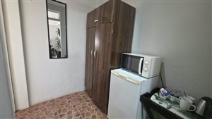 Guest House For Sale in Capricorn, Polokwane - P1613633