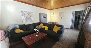 Guest House For Sale in Capricorn, Polokwane - P1613633