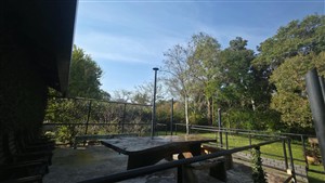 Guest House For Sale in Capricorn, Polokwane - P1613633