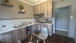 Guest House For Sale in Capricorn, Polokwane - P1613633