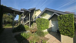 Guest House For Sale in Capricorn, Polokwane - P1613633