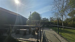 Guest House For Sale in Capricorn, Polokwane - P1613633